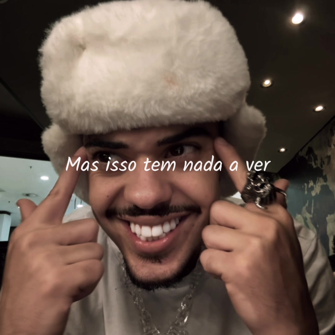 @MC J MITO