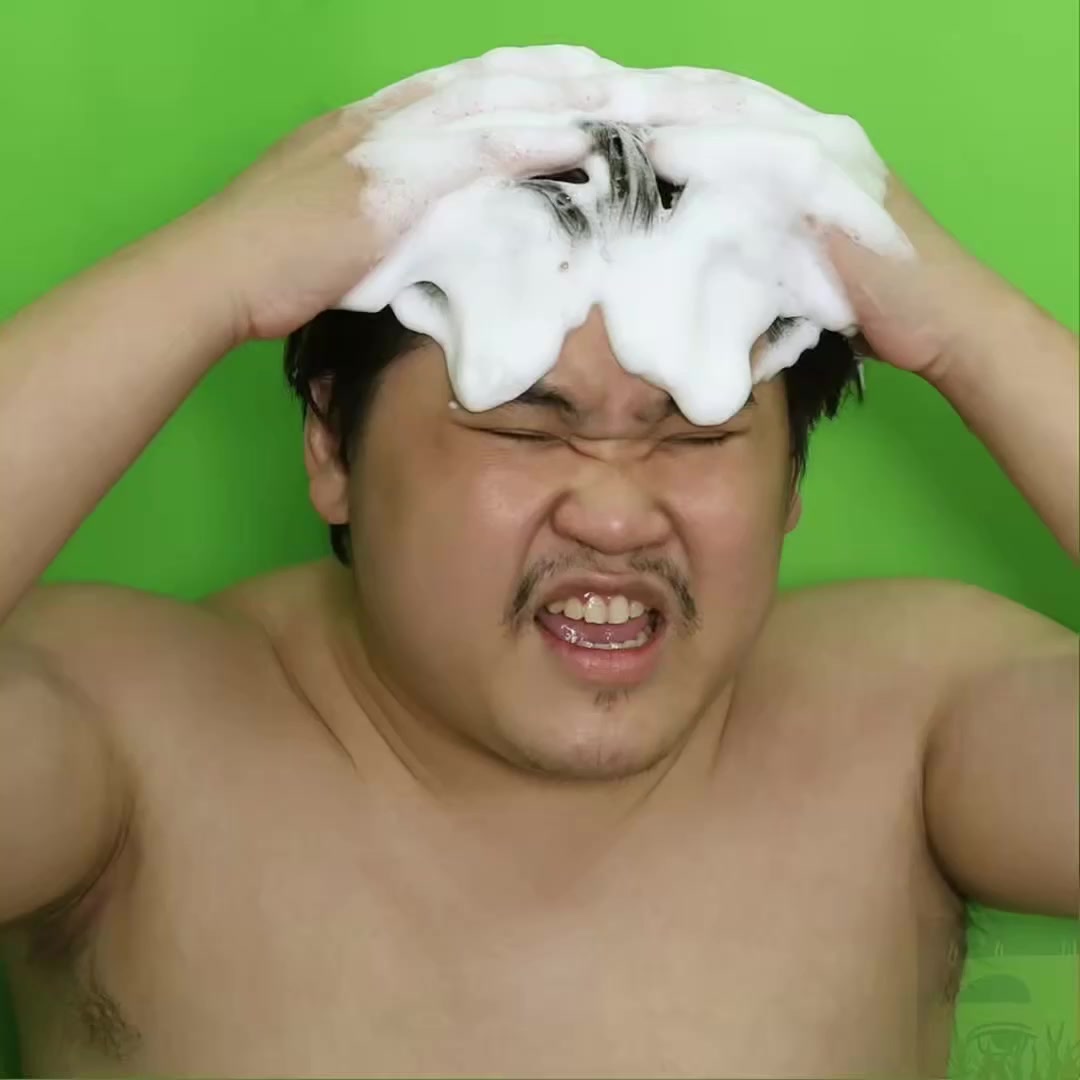 @lowcostcosplayreal