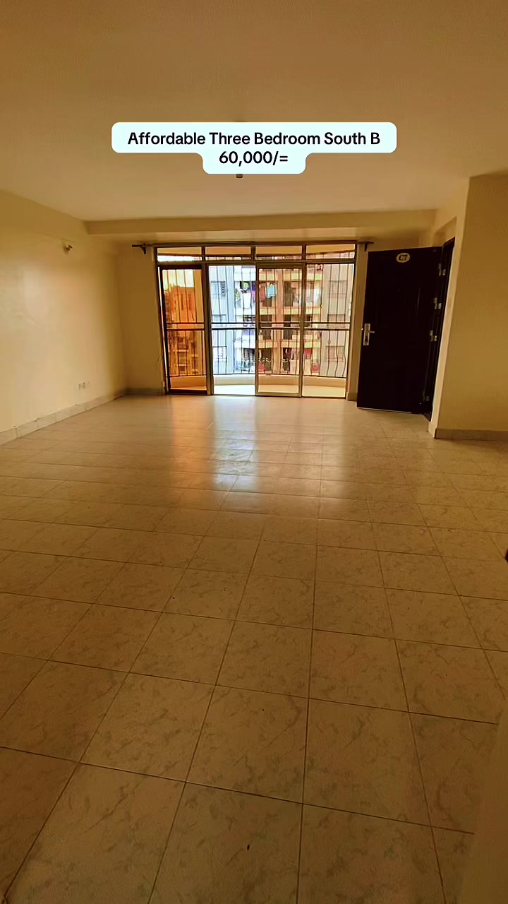 @Vineyard_Homes1