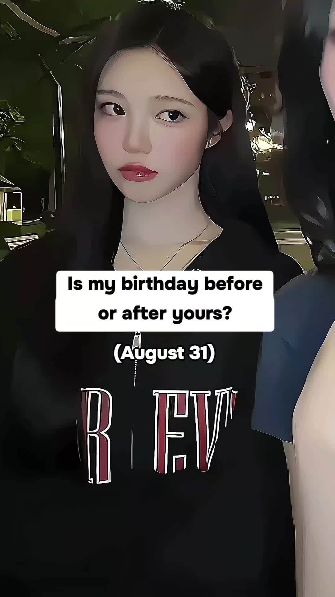 @🧩ᩙ݁᷼͡ nŌ1 이안 l♡̫ver