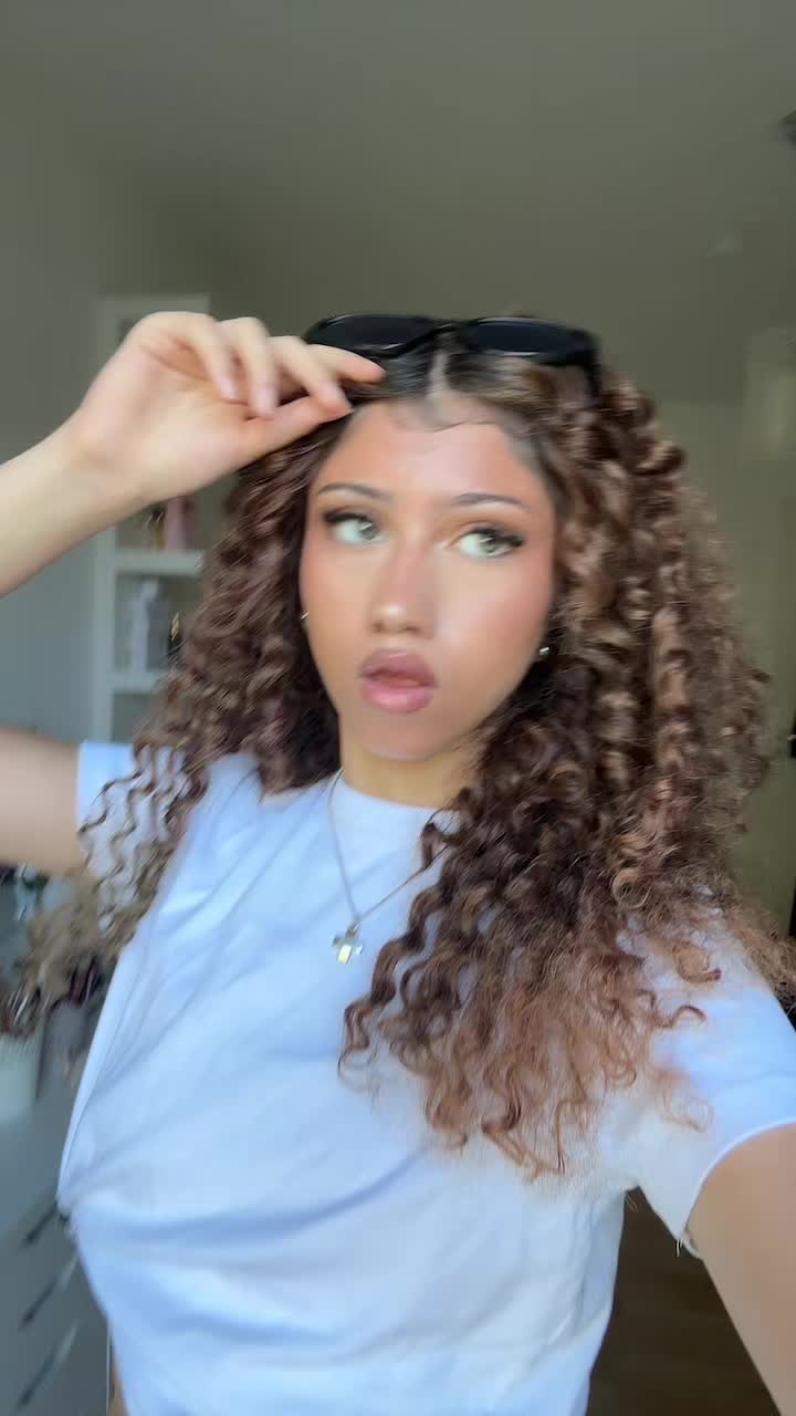 @𝓁