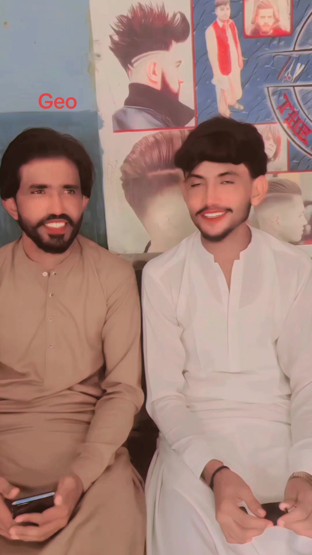 @manthar Baloch🥷🥷