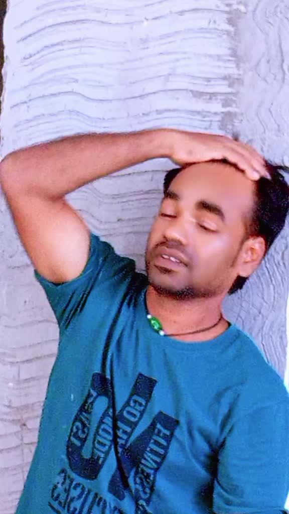 @💙DEV JI💙