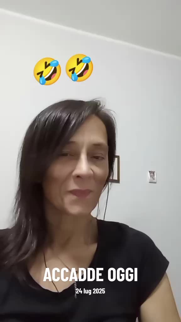 @LEONESSA😘
