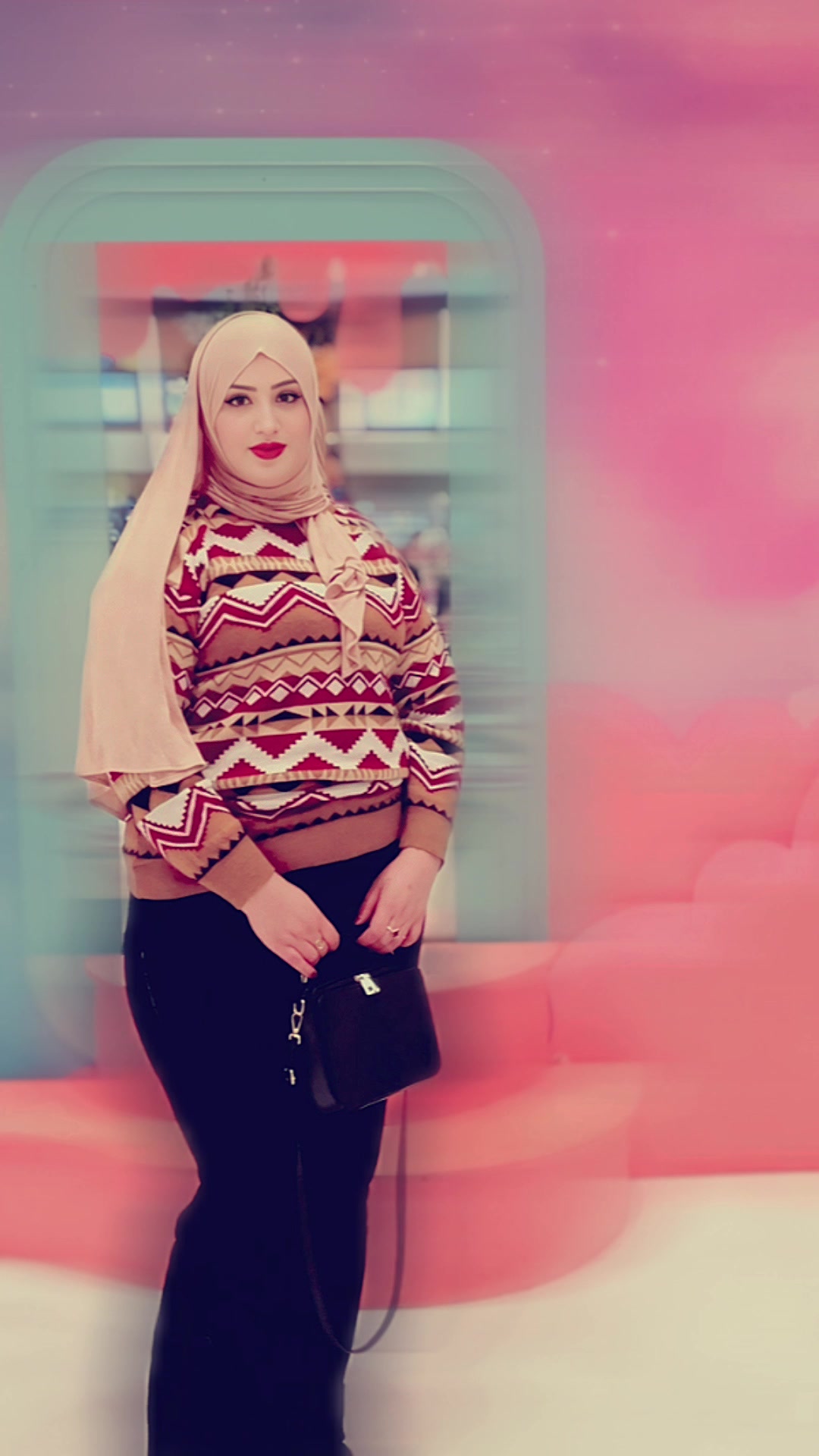 @❤️❤️ سلمى ❤️❤️