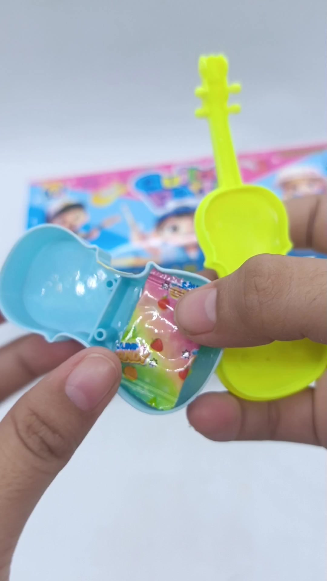 @toyago_toys