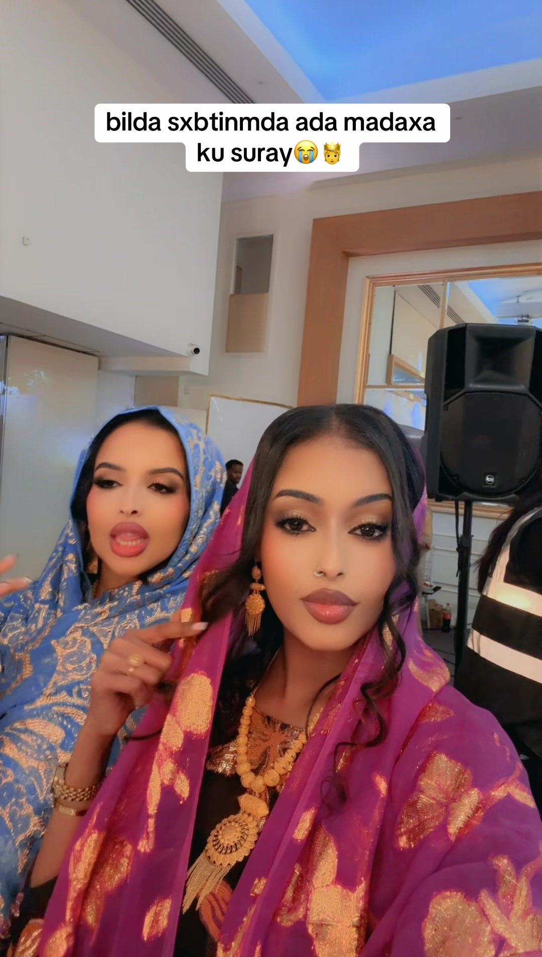@Nina Jama🦋👸❤️🐐𓃵