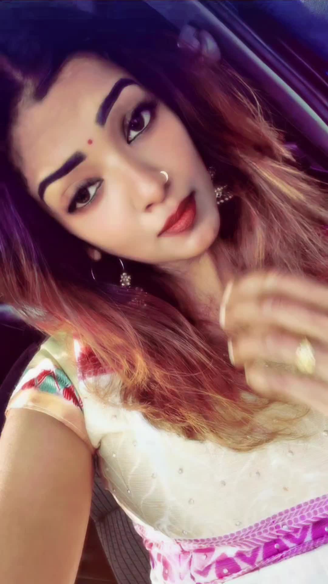 @๐ค๐๐๐๐๐_๐๐๐๐๐๐โค
