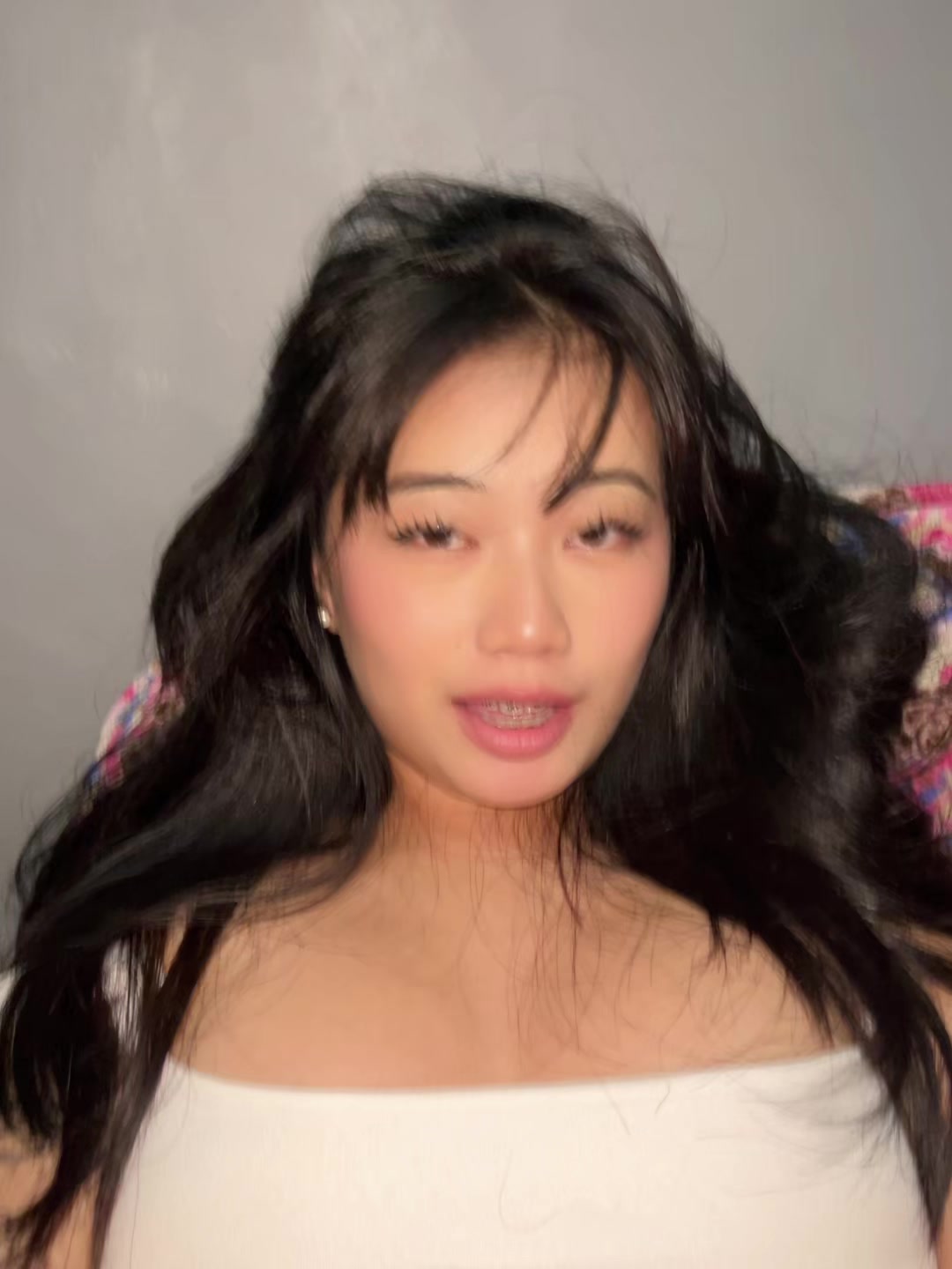 @IG: samanthaluilhyn