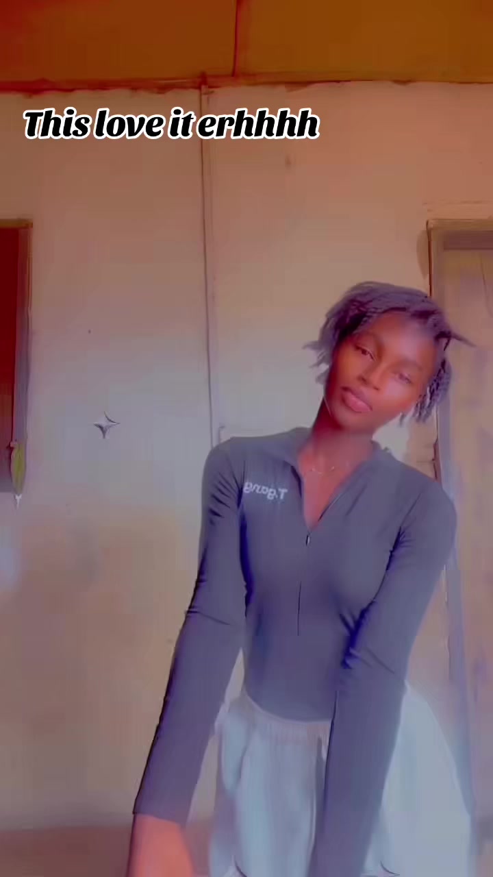 @mrzodk3
