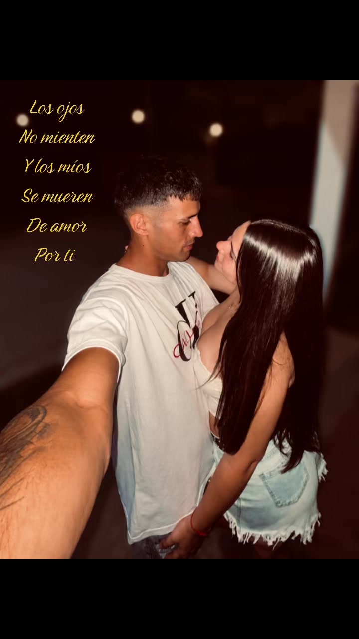 @zaiira112