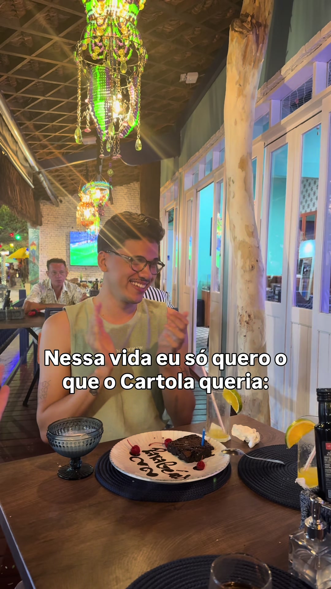 @Lucas Gabriel