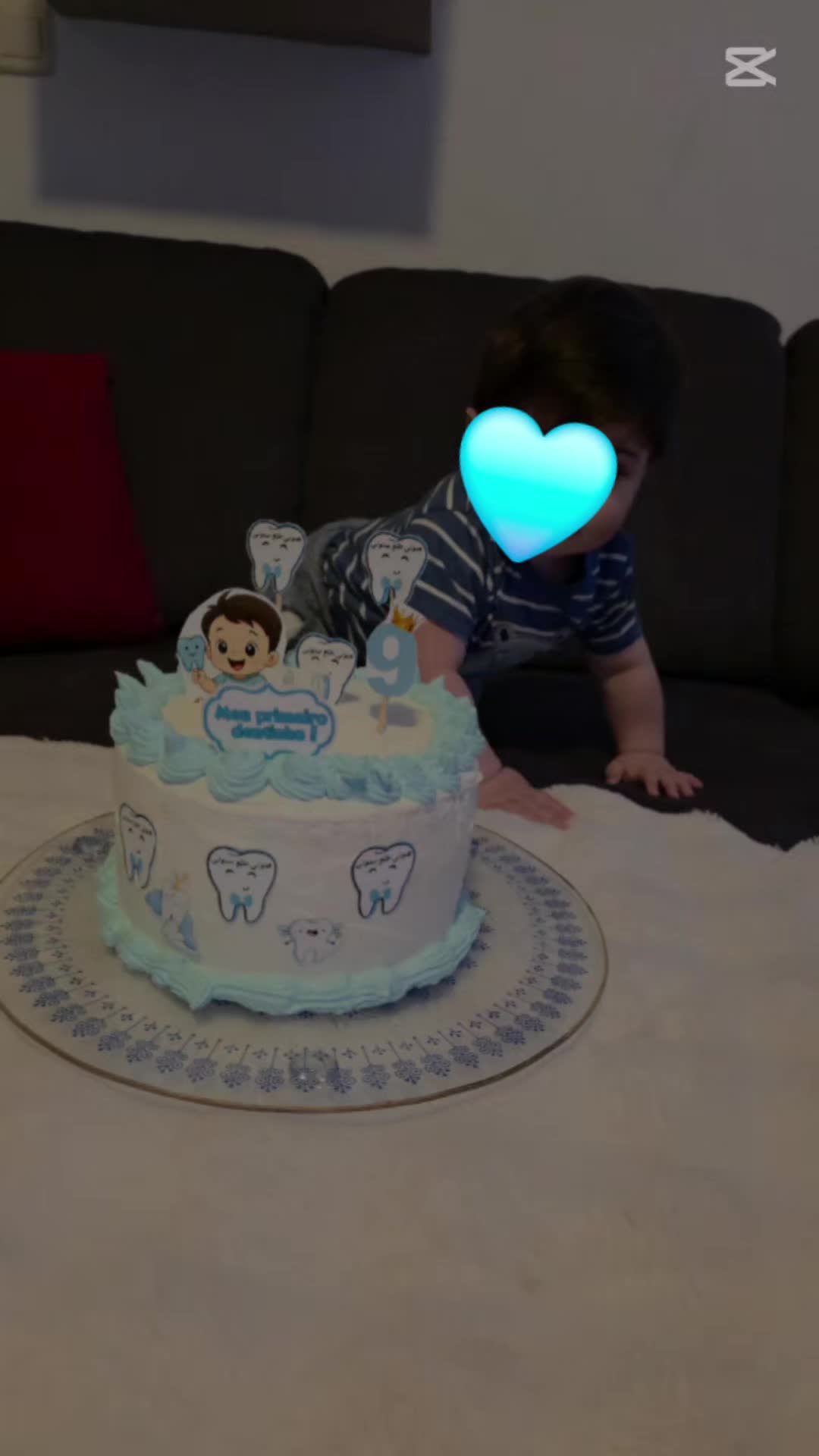 @آاެيــؤشِ||𝐴𝑌𝑂𝑆🤍