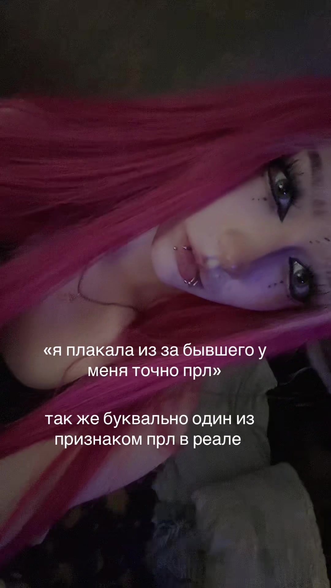 @variaawer ₍^. .^₎Ⳋ