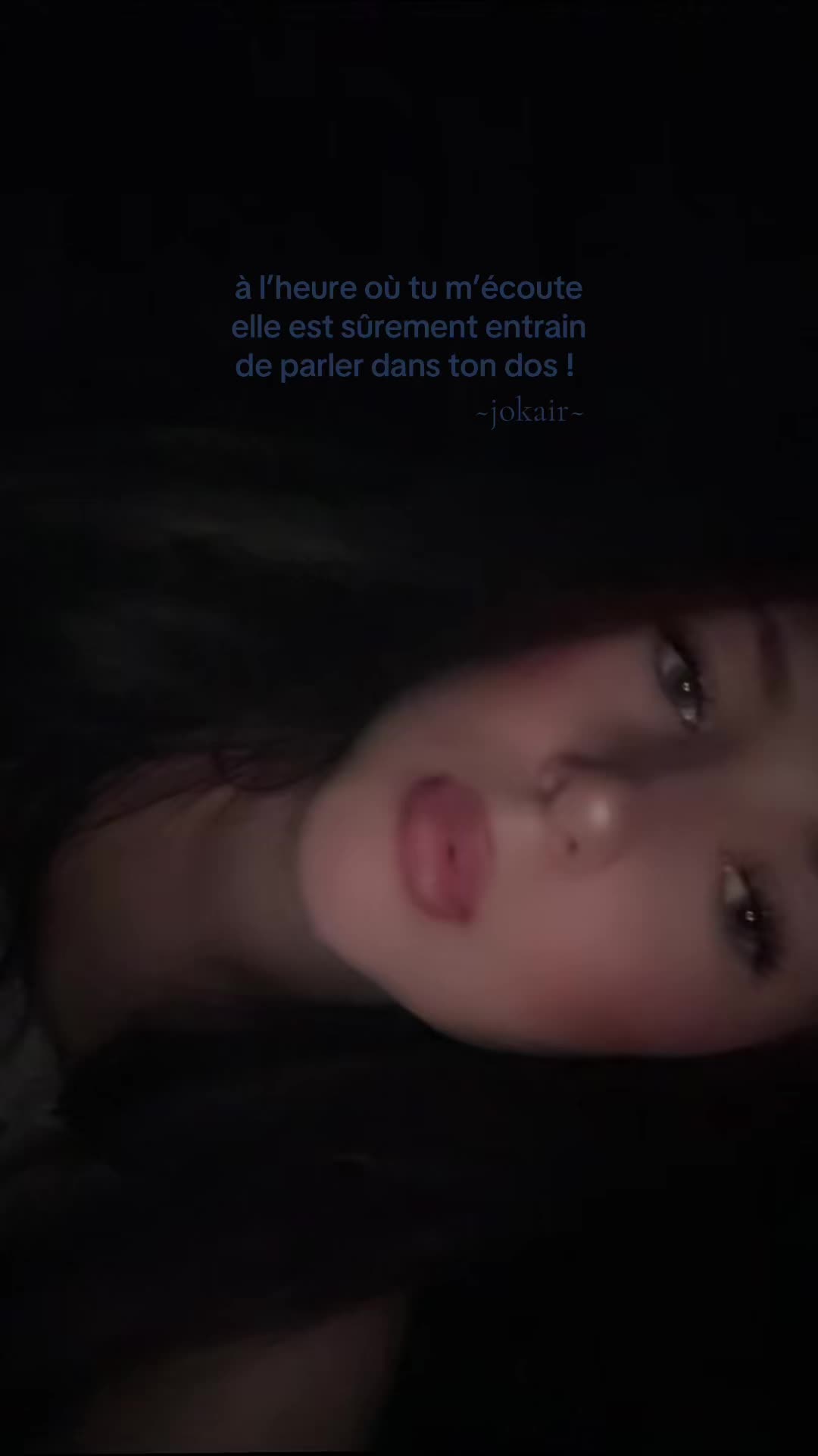 @Fid&egrave;le au L ❤️