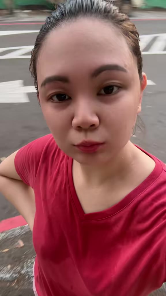 @elladichoso16