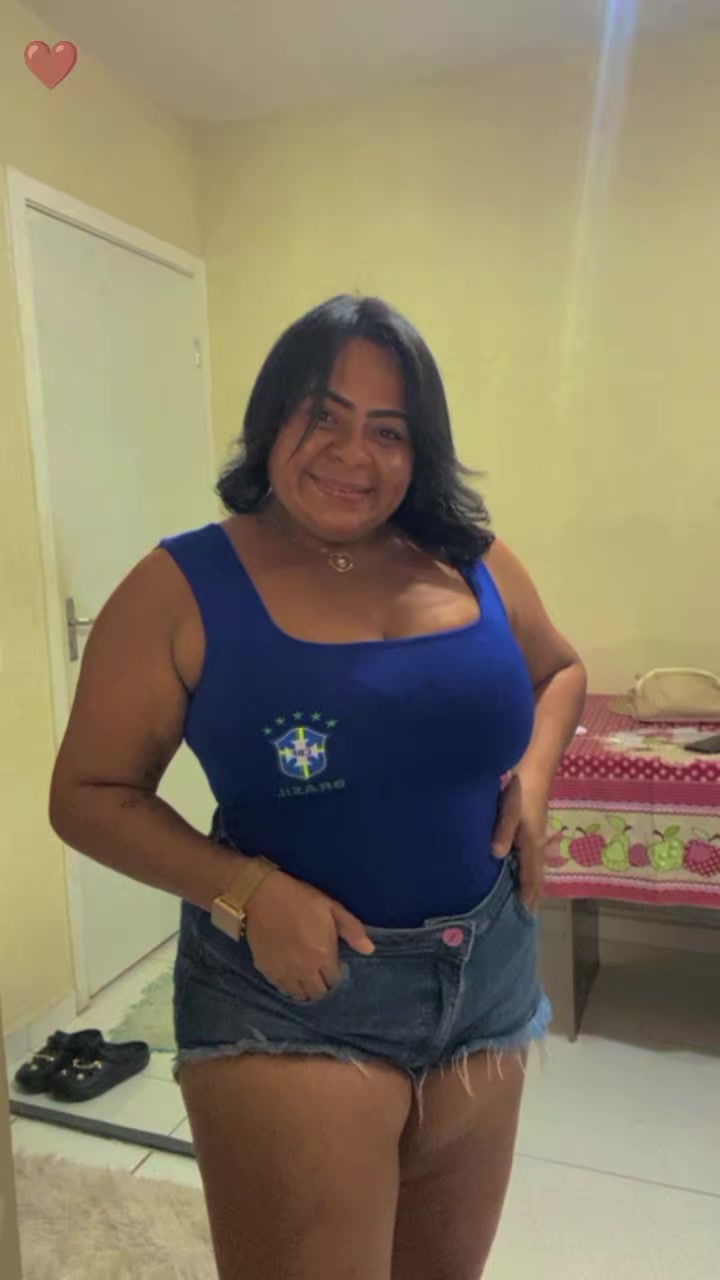 @Luana Mayara