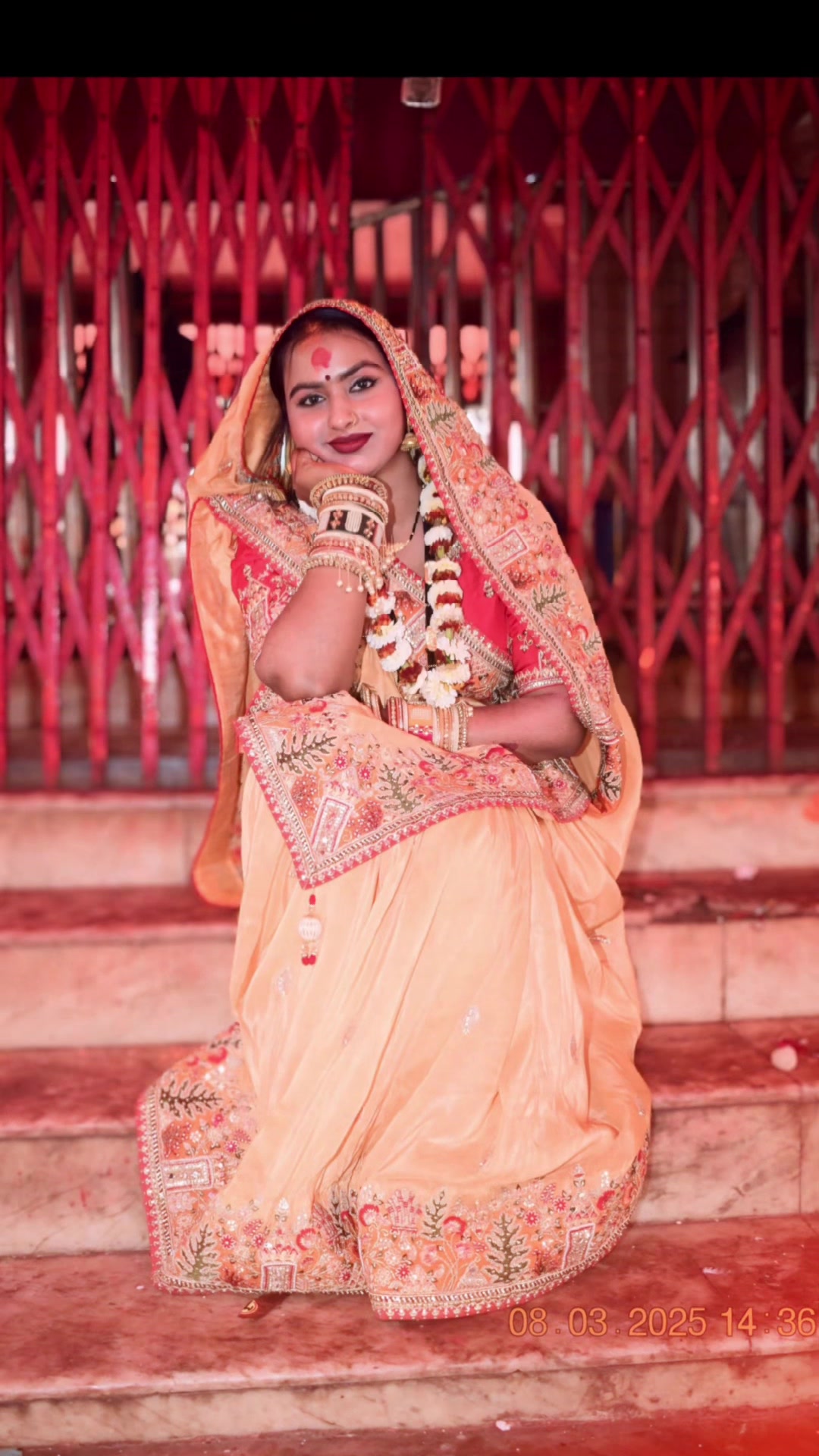 @Pushpa Kushwaha