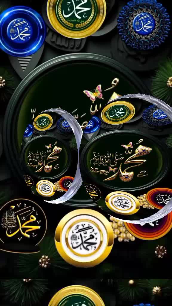 @rihanMalik8r