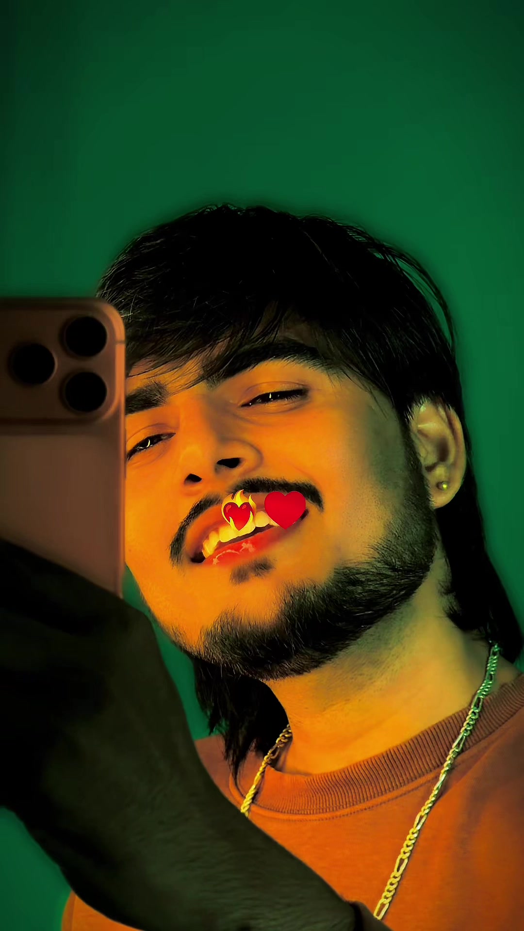@riteshyadv6