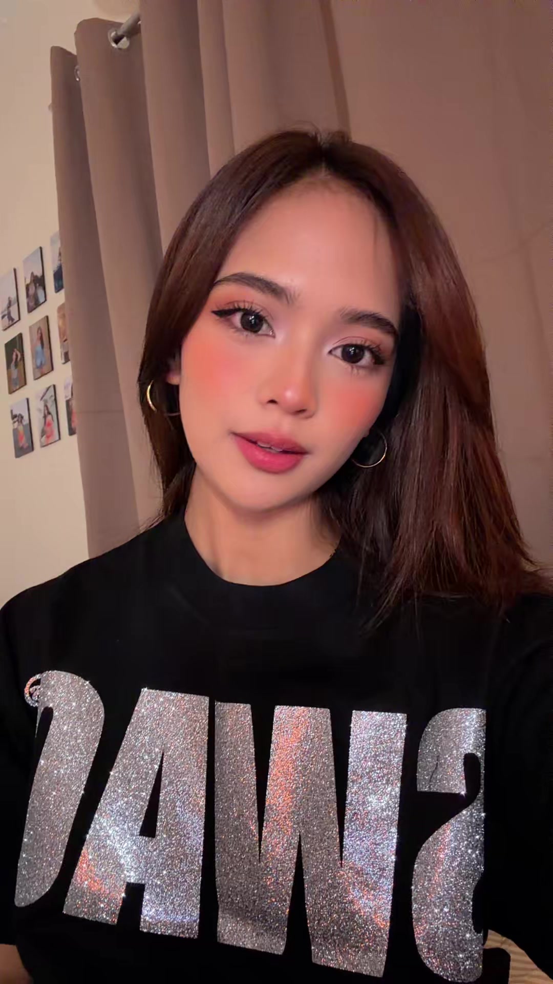 @Rhanzelle