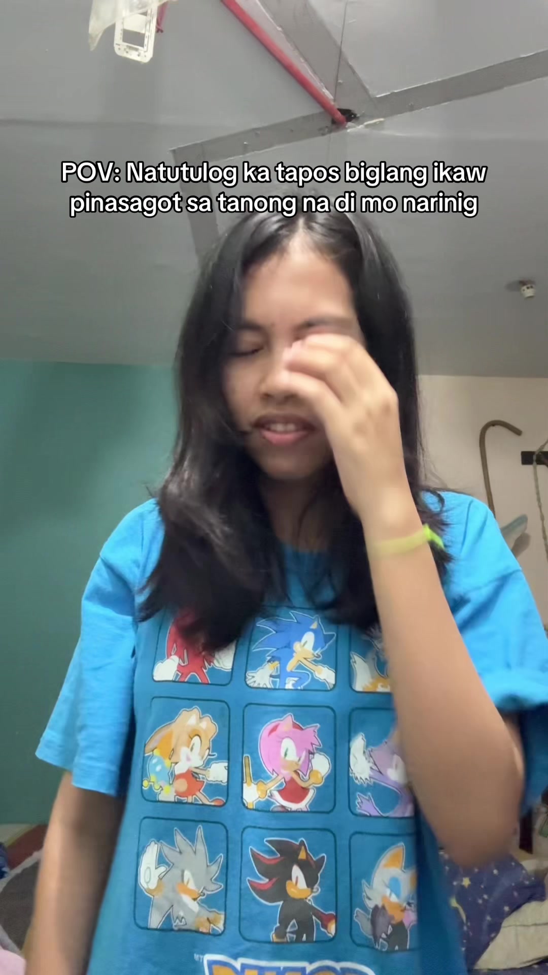 @K