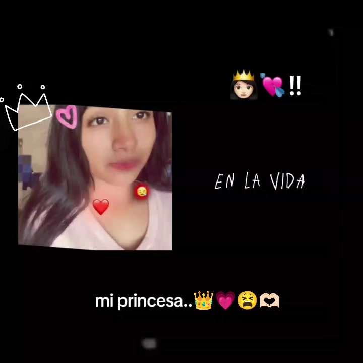 @Donal.. Ramírez..R,😜⚡✨