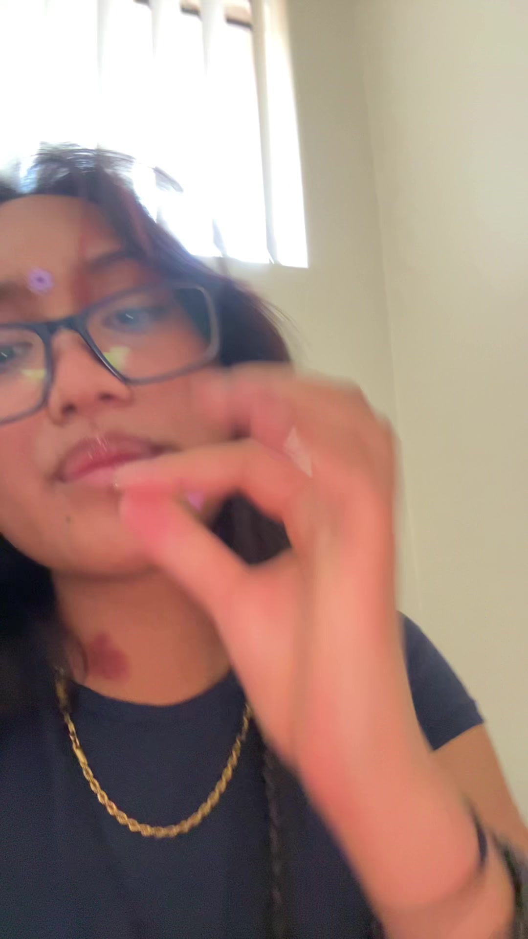 @4kaari