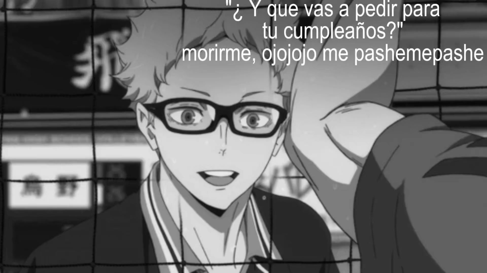 @Guisito the prostibitch