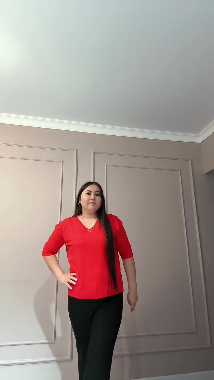@samatkyzy.sholpan95