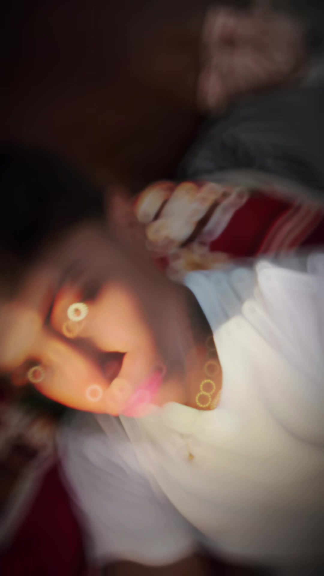 @dimitrimartinez