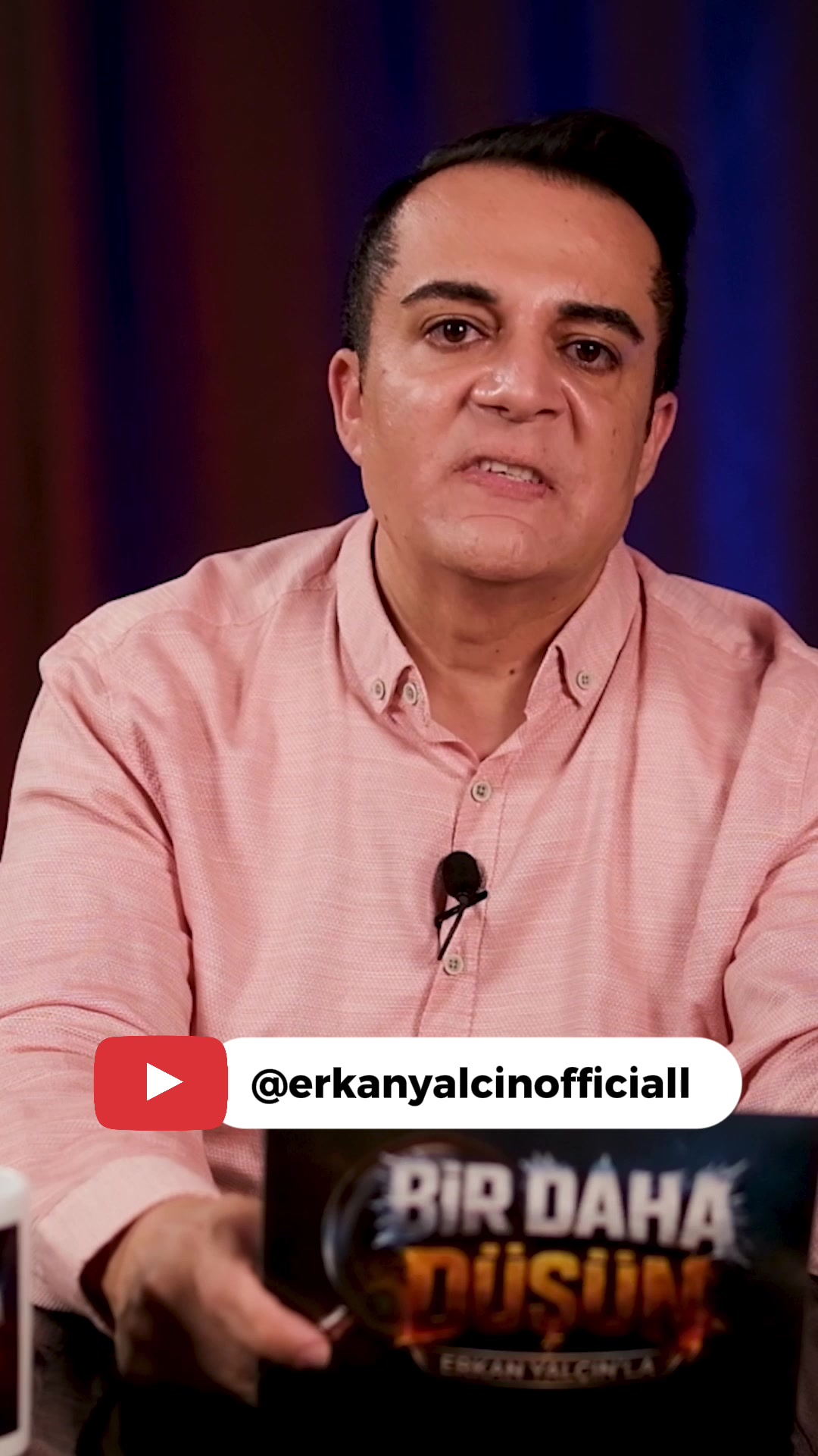 @erkanyalcinofficiall