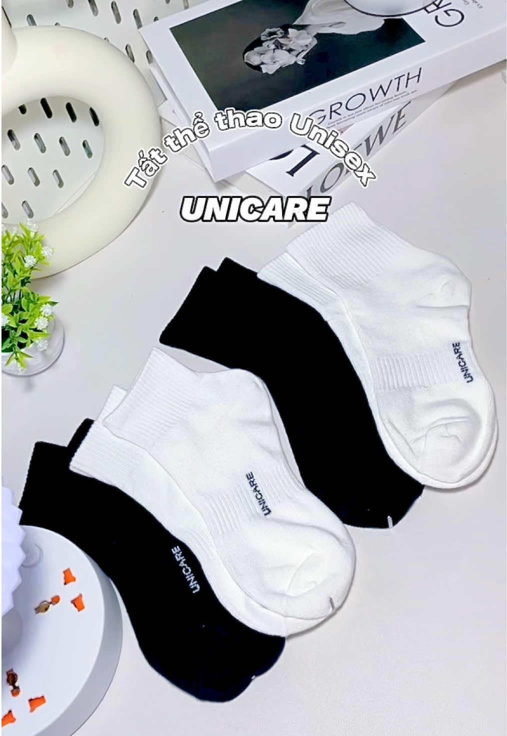 @ʟàᴍ đẹᴘ ᴄùɴɢ ᴍɪᴜ ɴʜᴀ