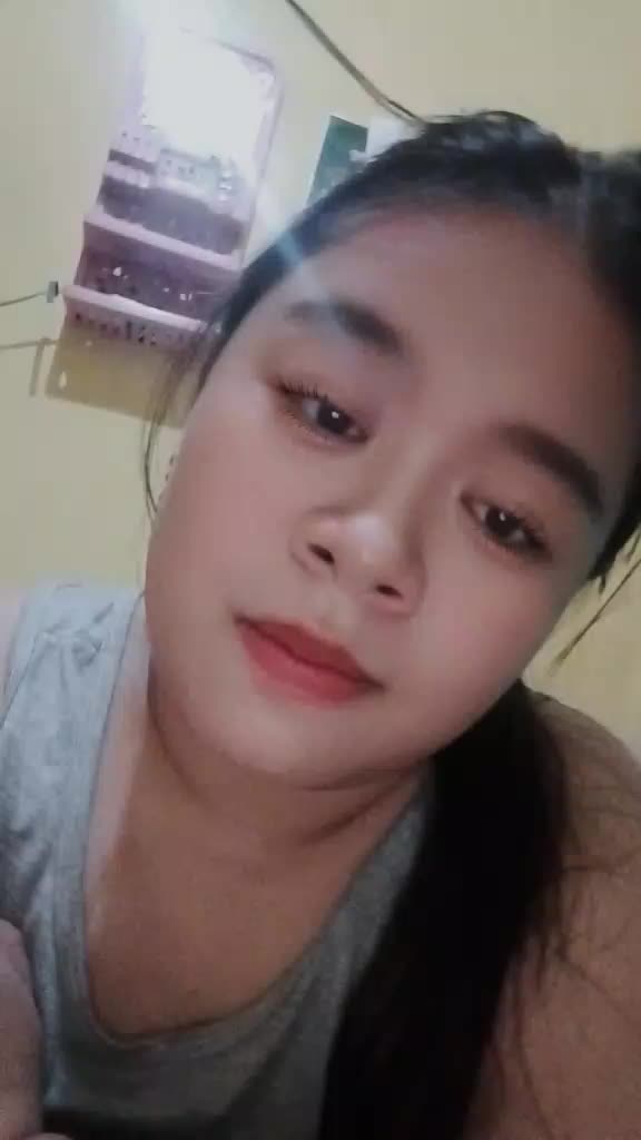 @๐ VINA RIYANI ๐