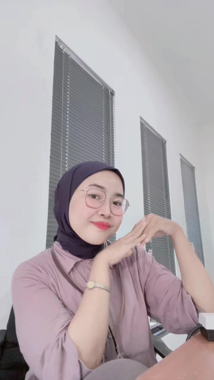 @Syyyjul