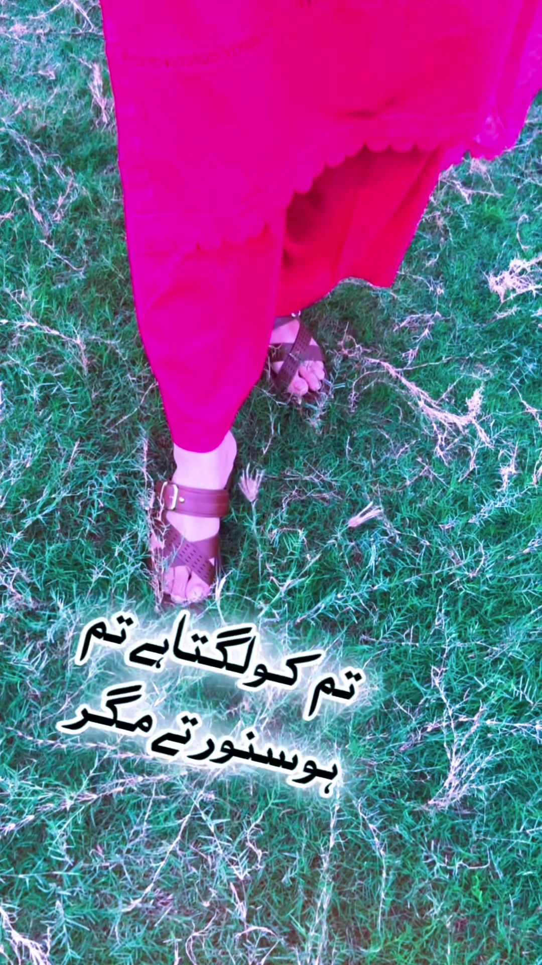 @Payal
