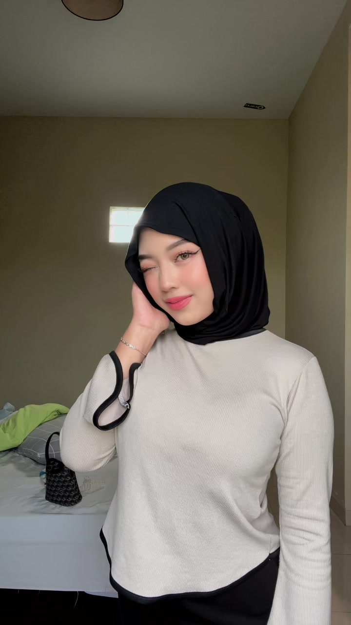 @araamudrikah_