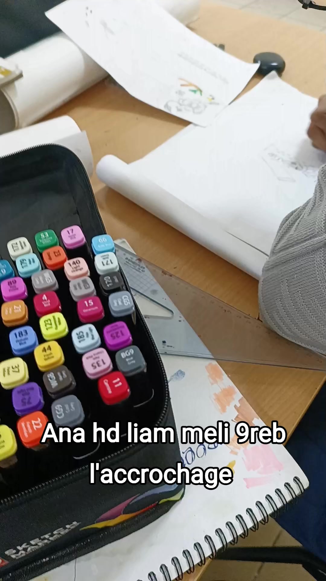 @Douda
