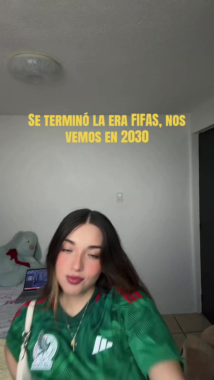 @Itzel Lerin