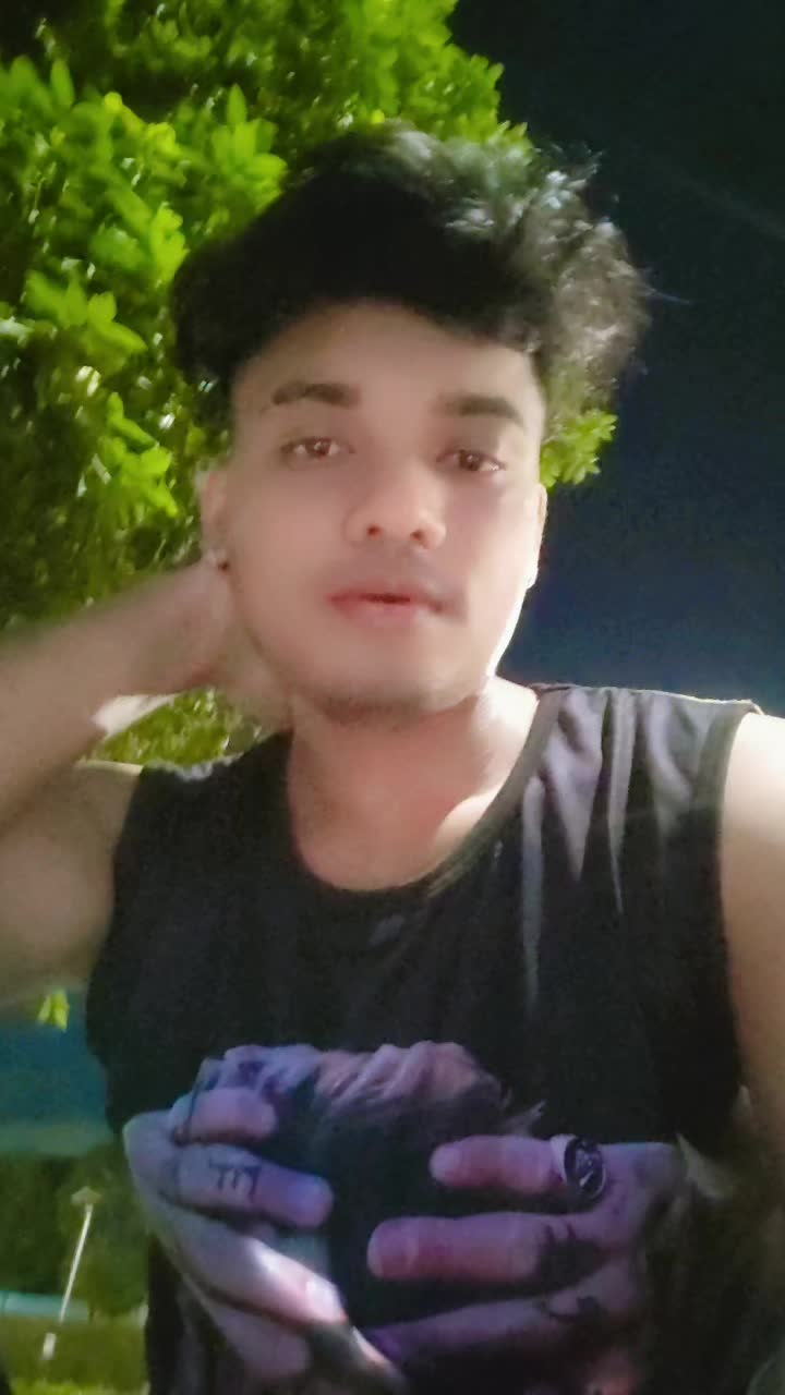 @&hearts;️Aneshwar chaudhary🇳🇵to🇲🇾