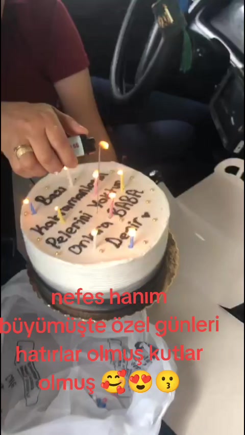 @motorcu İsmail Esra 🥰nefesim