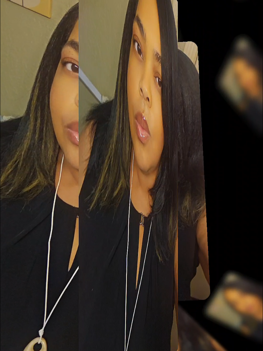 @Mz_Chubby_Cheeks