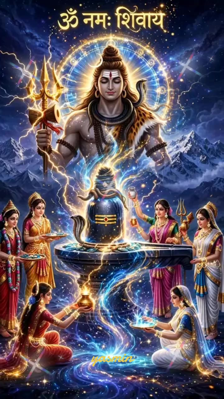 @Sangita Pandey Bhetw