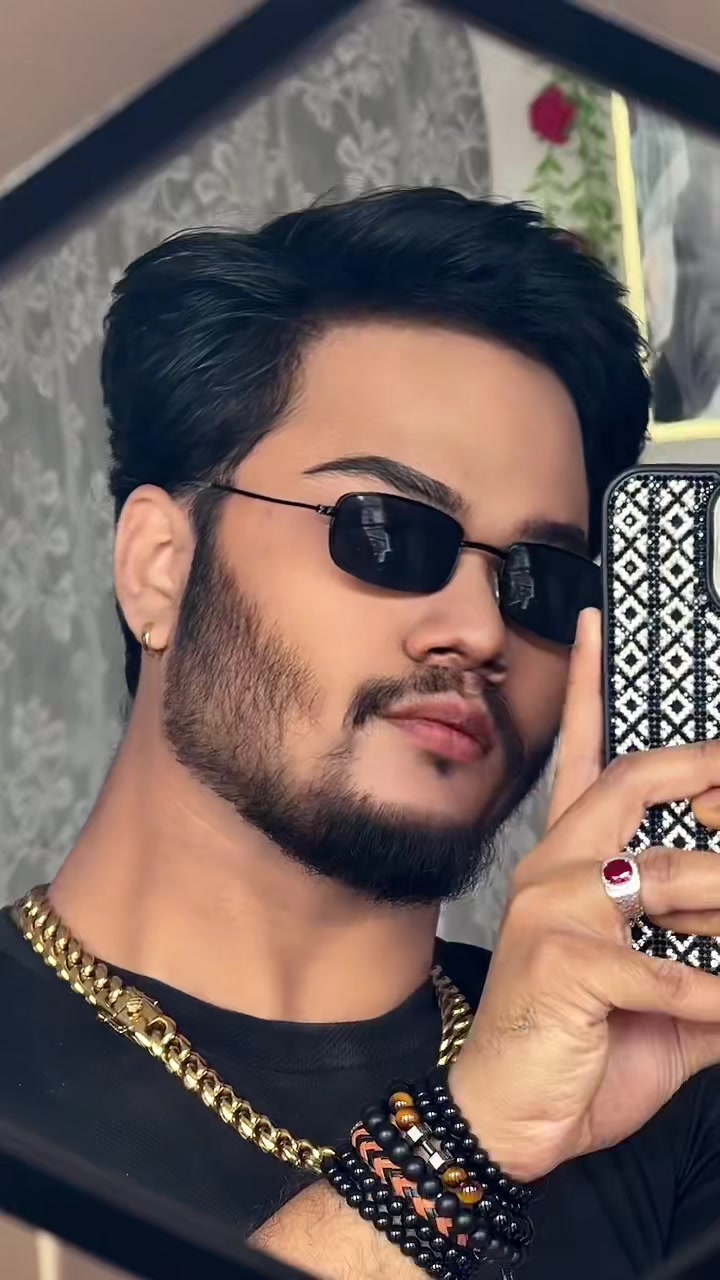 @Sohan khan