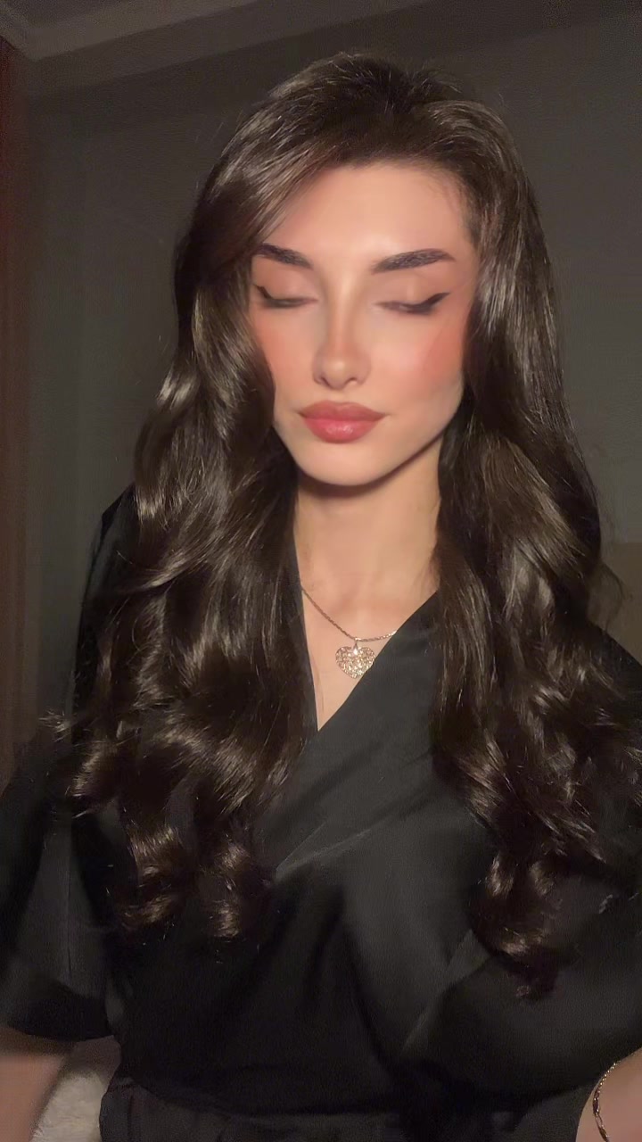 @milena_selimova__