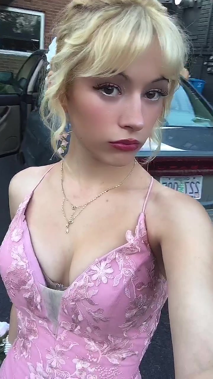 @Simoney