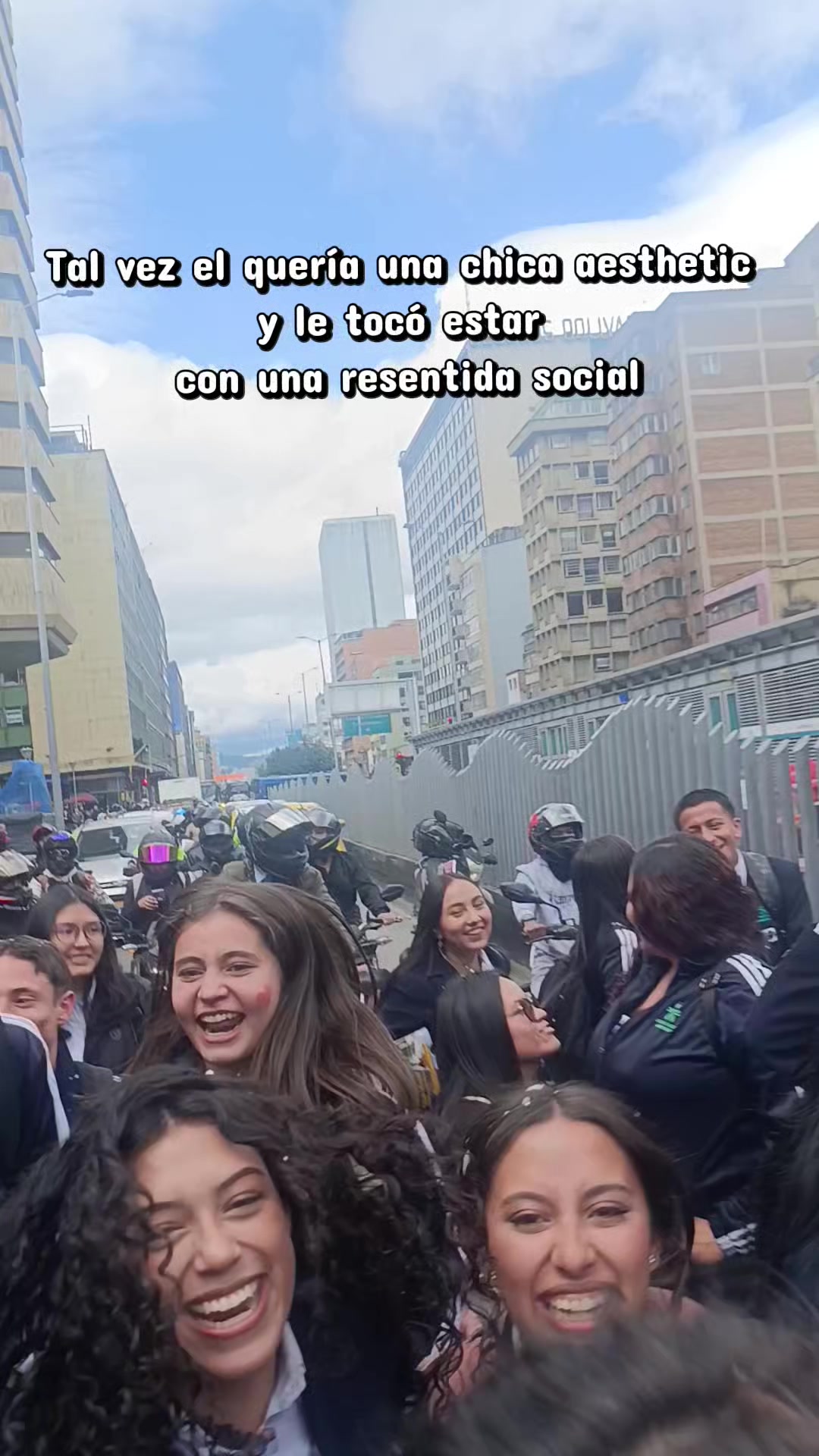 @Estefany🩷.