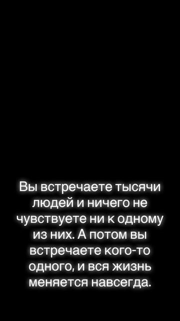 @MaХ ShUm