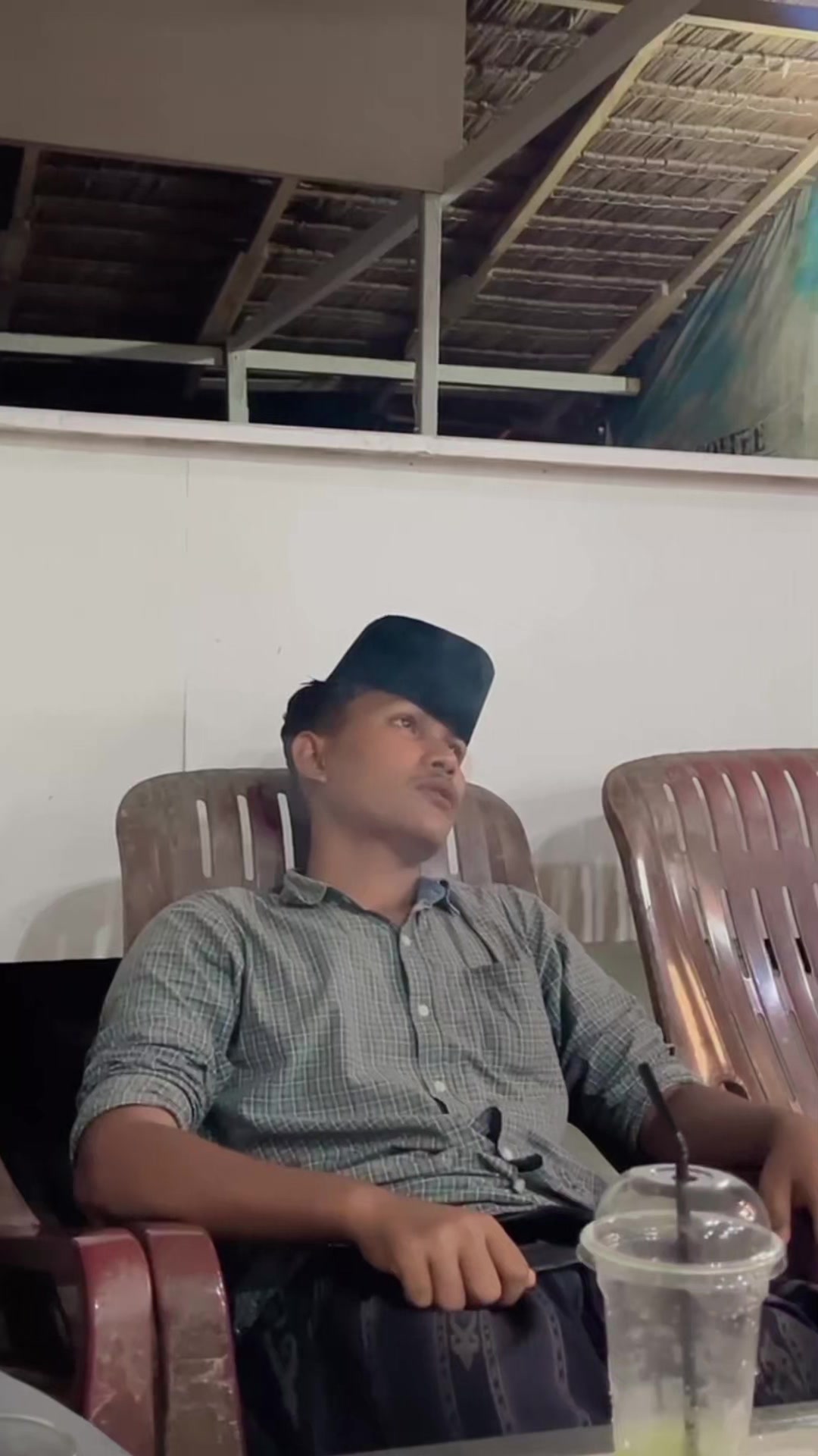 @WELL