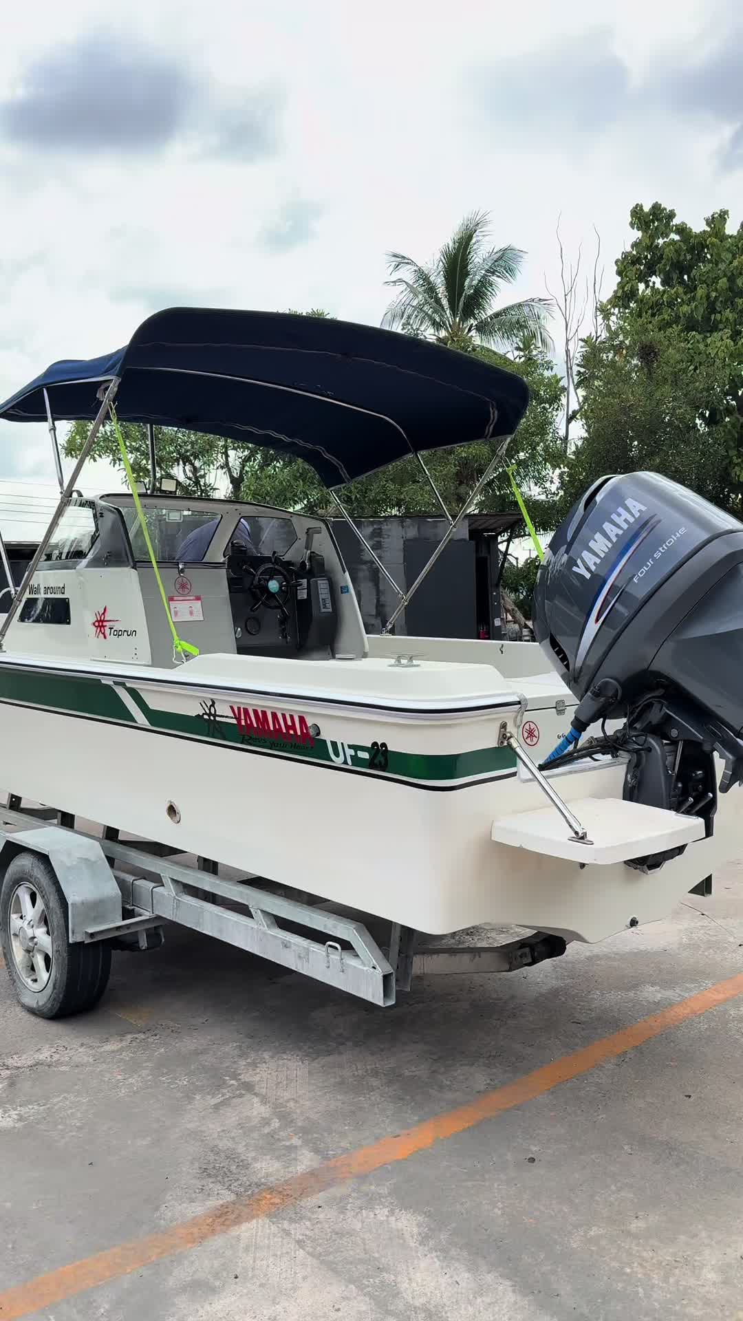 @ลุงพล🛥🛥🛥